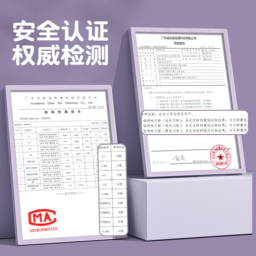 鑫思特（XST）儿童玩具化妆盒过家家公主轻奢美妆手提包包5岁8女孩彩妆生日礼物