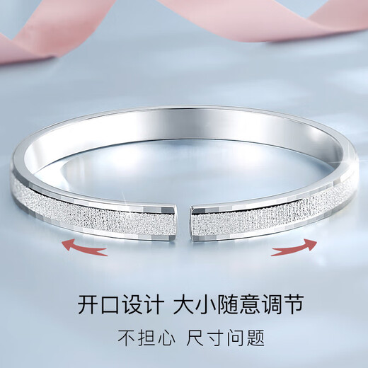 Boeay Sternen Silberarmband Frauen Armband Frauenstil 2025 Neue leichte Luxus Nische Geburtstagsgeschenk Mädchen Sternenarmband