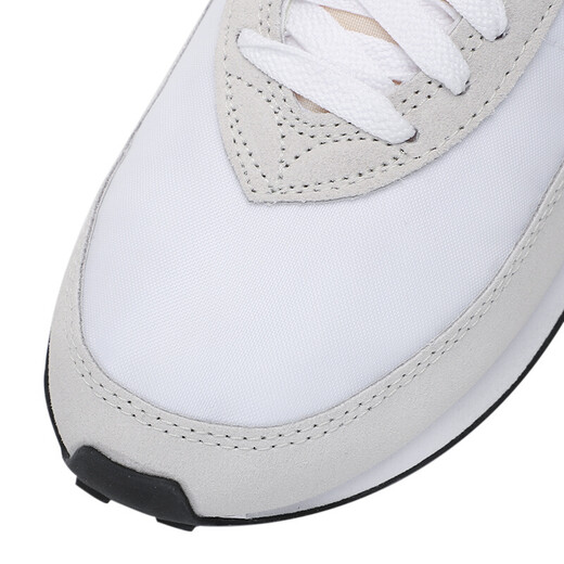 耐克（NIKE）男鞋跑步鞋2025夏季新款DBREAK-TYPE健身休闲透气运动鞋子 DH1349-100 44.5