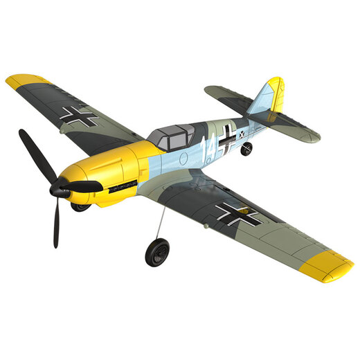 Olansi Vierkanal lineares Fernbedienungsflugzeug Fixierflügelflugzeug Modell Kampfflugregelung Drop-Resistant Epp Foam Boy Spielzeug 15 Minuten Batterieleben