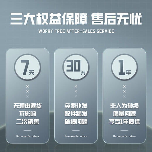 Huayuan Pet Tools (hoopet) cat foot shaver, professional pedicure pet shaver for dogs and cats, electric pedicure trimmer, paw trimmer, LED rechargeable model - light blue (illuminated to prevent accidental injury)