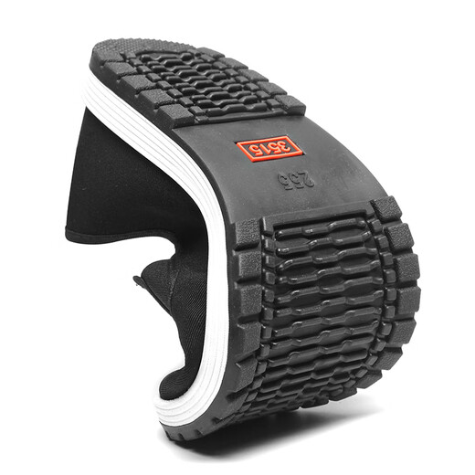 3515 Alte Peking -Stoffschuhe Herrenarbeit Schuhe Weiche Sohle lässige Schuhe atmungsaktive traditionelle Stoffschuhe schwarz 41