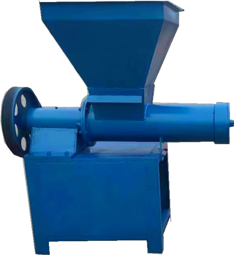 RSRDDY supplies foam recycling and granulation equipment, foam crushing, hot melt foam melting, extrusion, crushing and block production without electricity.