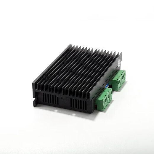 57 stepper motor driver set universal driver DM542 driver 42/57 stepper motor