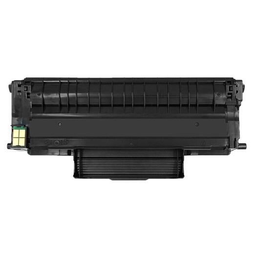 Deyin TL-470x Pulverbox geeignet für Bentu Pantum M7170DW Drucker Toner Box Bentu TL-470 Pulver Box Bentu M7170DW Pulver Box Tintenpatronen-Toner-Box