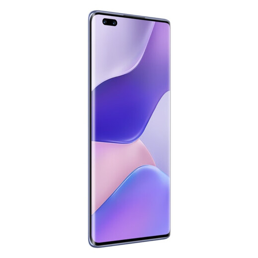 Huawei (Huawei) Nova 9 Pro Android Smart Huawei использовал мобильный телефон № 9 Цвет 8 ГБ+128 ГБ