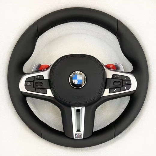 
Applicable to BMW 12357 Series 3518 upgraded new G thong steering wheel reversing image full LCD instrument. Specific model specific modification project consultation quotation