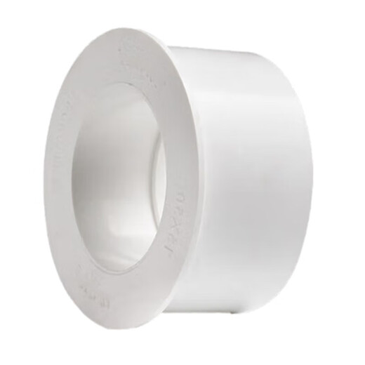 LD50 to 32 water supply pipe size head