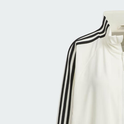 Adidas adidas [Sports] Women's DANCE JKT Jacket JI9768 M