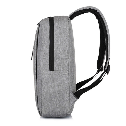 Lenovo Xiaoxin Pro16 2025/2024 AI Ultrabook Tastaturfolie, Bildschirmfolie/Computertasche/Maus, 16-Zoll-Laptop-Zubehör, geeignet für Laptop-Rucksack, Xiaoxin Pro16 Ultrabook 2025 (IRH10R)