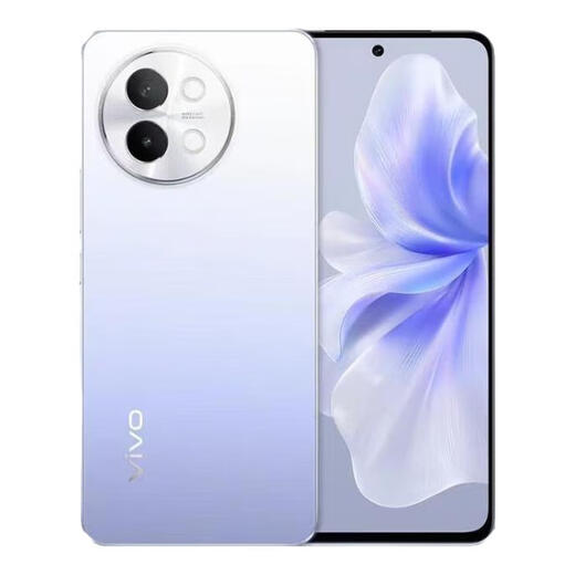 Vivovivo S18E Téléphone mobile à écran mobile Smart Photographie phare Snapdragon Core 5G Téléphone mobile Vivos18E Xiaguang Zi 12 Go + 512 Go