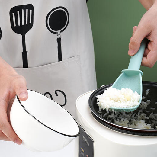 COOKSS Multi-fonction Colander Baby Food Supplément Outil de pomme de terre pressée Mash Taro Pâte Filtre de mouture Filtre et boulettes Deux paquets