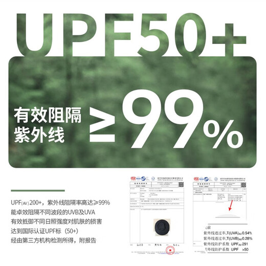 Nanjiren sun protection hat for men and women summer sun hat for men outdoor large brim mountaineering quick-drying fishing fisherman hat men's mountaineering hat