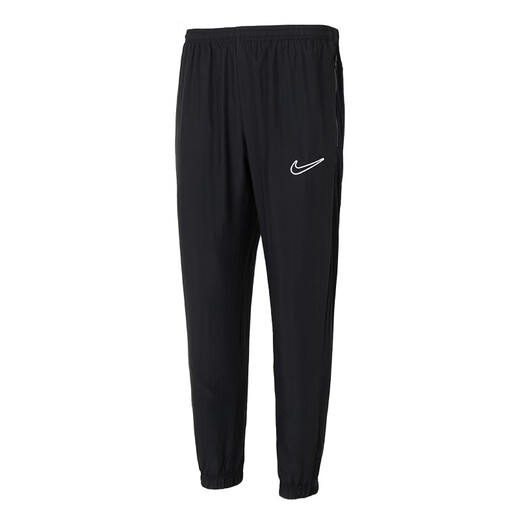 Nike (Nike) Планы Мужские брюки 2025 Летние новые спортивные штаны.