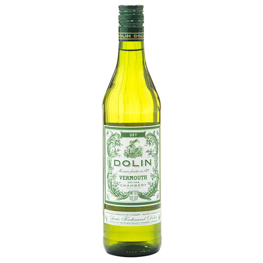 
Dulin Dry Red Taste Messi DOLINVERMOUTH Wine French Imported Foreign Liquor Prepared Wine Dulin Weidu Wine Dry Messi 750ml