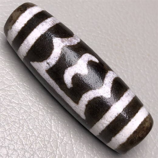 Chishe Jewelry Selection Daily Leak Tibetan Area High Oil Pattern Dapeng Bird Agate Dzi Beads Pendants for Men and Women