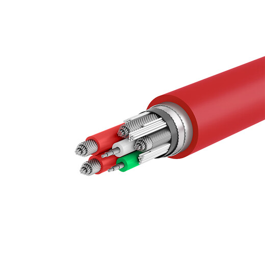 OnePlus original USB-A to Type-C flash charging data cable 10A 1 meter charging cable supports 100W Max multi-protocol compatible universal OPPO