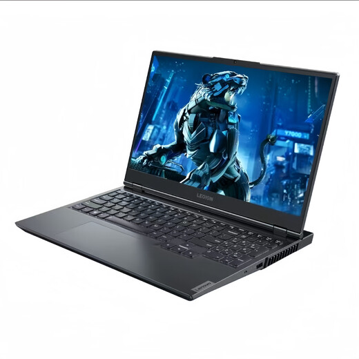 Lenovo 15.6 pulgadas Y7000/R9000P Laptop de juegos electrónicos de alto contenido de altura para la computadora portátil de segunda mano I73060 de segunda mano 95 NUEVO Y7000 I5-8300H 1050TI MEMORIA 16G MEMORIA + 512G ESTADO SOLIDO