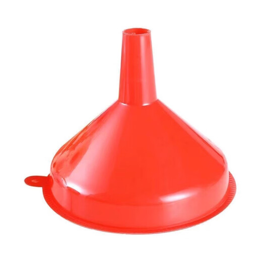 Wuyang Honda Wuyang Honda chain saw high-power gasoline saw logging saw household easy-start imported electric chain saw professional chain saw original chain