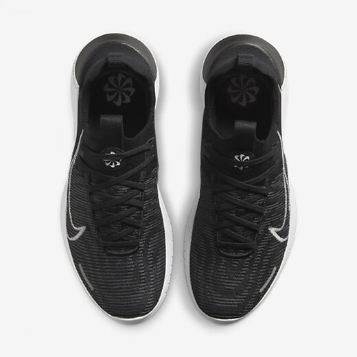 耐克（NIKE）男鞋 FREE RN FK舒适百搭缓震透气低帮训练跑步鞋 FB1276-002 FB1276-002 40
