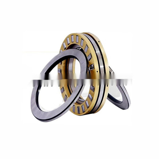 SKF planar thrust roller bearing 81206 81207 81208 81209 81210 TN M 812 81207 TN three-piece combination set