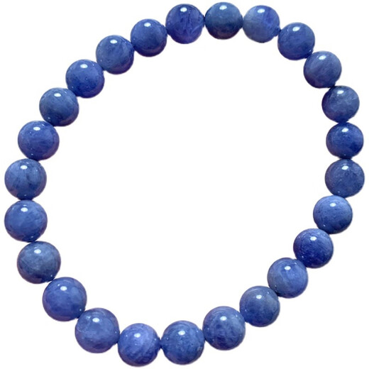 Conseils pour le Bracelet de Tanzanie à l'océan Tanzanie Bracelet Bracelet Bracelet Bracelet Bracelet Bijoux (S59) Environ 5,4-5,7 mm