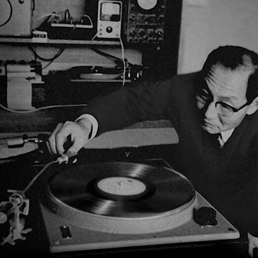 Audio-Technica LP3XBT Audio-Technica Bluetooth vinyl record player professional audio retro record player record player Bluetooth record player LP3XBT white