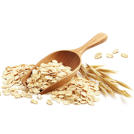 桂格（QUAKER） 燕麦片 快煮 燕麦片 多口味 方便早餐粗粮谷物 冲调冲饮麦片 (即食燕麦片袋装1478g)