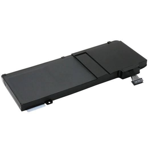 适用苹果笔记本MacBookPro13寸 A1278 A1322 MD101 MC700 374电池