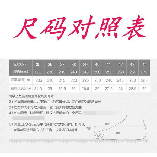 韫舜 帆布鞋男士板鞋老北京韩版潮流时尚休闲简约一脚蹬懒人鞋男鞋 灰色 43码