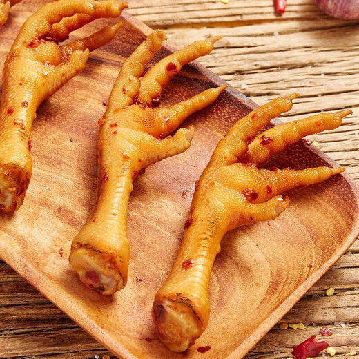 Unendliche Snacks, klassische köstliche Geschenkbox, Fleisch -Snack -Geschenkbox, Freundin Snacks, unendliche Snacks 693g Geschenkbox