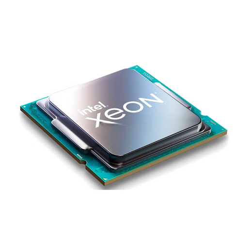 INTEL INSIDEINTEL英特尔 单路CPU散片处理器 酷睿 i3-14100散片/3年 不含税