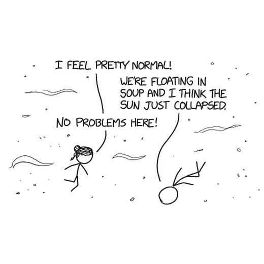 门罗兰道尔 What If 2 英文原版 如果这样会怎样2 那些古怪又让人忧心的问题续作 科学妙答 Randall Munroe 畅销科普读物 搭How To  如果这样会怎样2