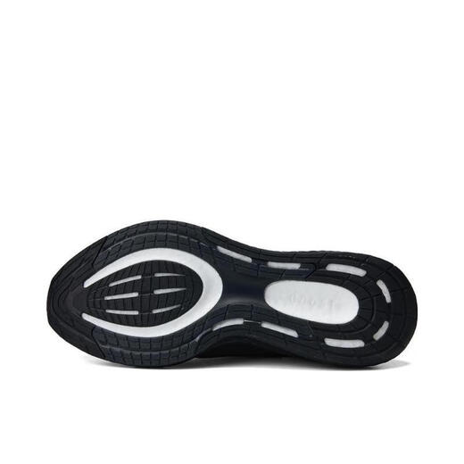 阿迪达斯 （adidas）阿迪达斯中性运动户外都市舒适日常轻便跑步鞋 IF4840 41