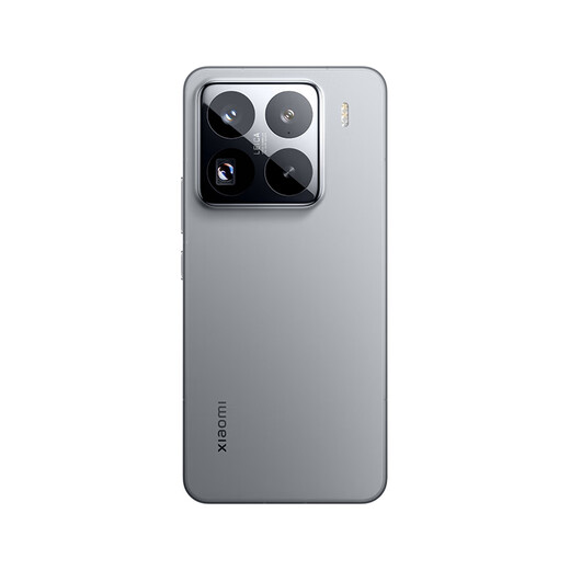 Xiaomi 15pro State Subvention 15% Flaggschiff New 5G Mobile Rock Lime 12 GB+256 GB Offizielle Standardkonfiguration
