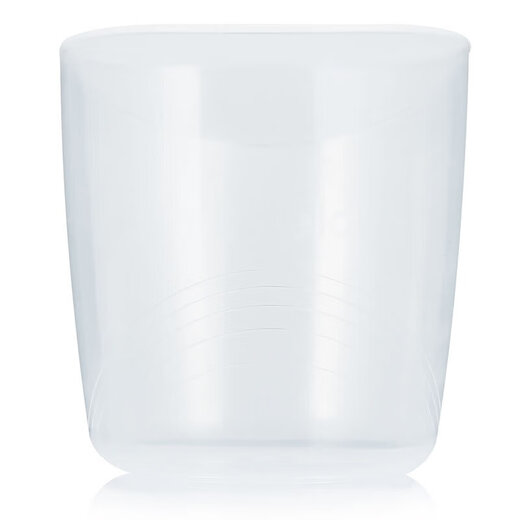 Medela baby feeding cup