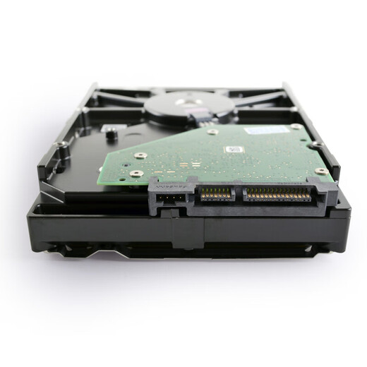 Dahua Dahua Überwachung Festplatte Seagate SATA-Schnittstelle 3,5-Zoll