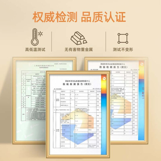 Co-create lawn golf green grass indoor and outdoor golf artificial turf fitness environmental protection gate court curved turf simulation golf B type