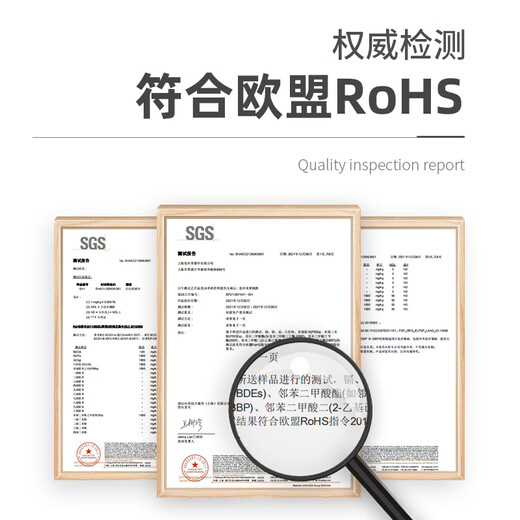 Clint Laika Clint Nano Sponge 50*40*80mm 3-pack high-density decontamination magic shoe polishing kitchen and bathroom