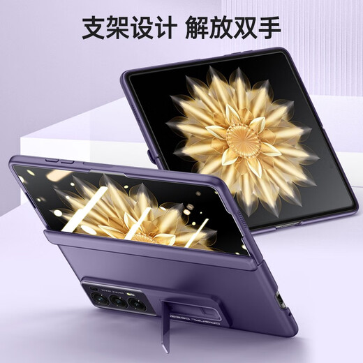 全全全全全全全全全全全全全全全全全全全全全全全全全全全全全全全全全全全全全全全全全全全全全全全全全全全全全全全全全全全全全全全全全全全全全全全全全全全全全全全全全全全全 �