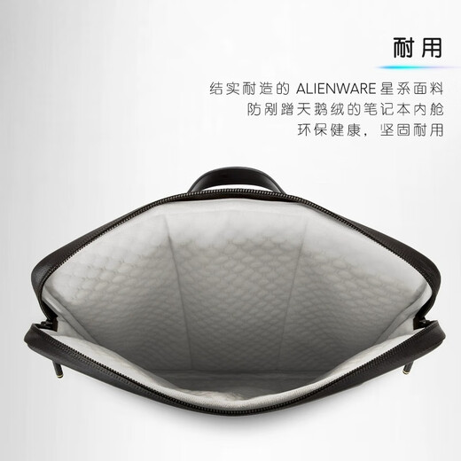 AW Laptop -Tasche X/M Serie Leichtes und großer Kapazitäts -Reise -Rucksack -Computer -Rucksack für Männer und Frauen AW724P Reise -Rucksack + AW1823V Innenliner -Tasche Original Standard