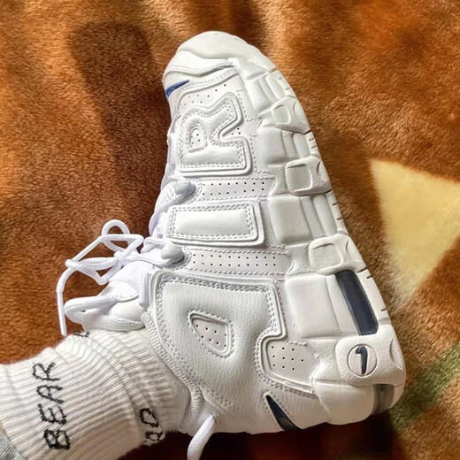 耐克运动鞋女鞋 AirJordan11休闲鞋AJ11黑银大魔王25周年篮球鞋 DH9719-100 36.5