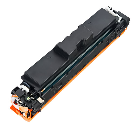 
Canon LBP673Cdn toner cartridge LBP674Cx ink cartridge LBP673Cdw printer powder cartridge drum Large capacity chip containing CRG069 yellow toner cartridge Cartridge 069