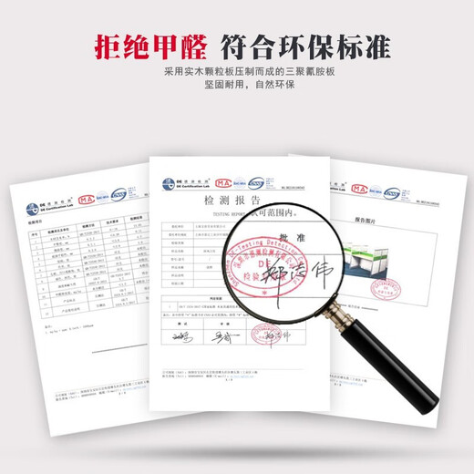 OUYIN boss desk office desk and chair combination simple modern office furniture stylish executive desk manager president desk office 1.8*0.8 (including side cabinets)