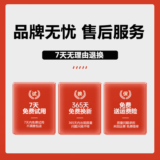 Weimanzhe mobile phone signal amplifier booster receiver booster triple Netcom mobile phone companion mobile Unicom Telecom three-in-one call and Internet access