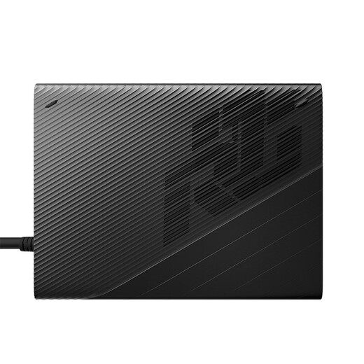 
Player Country ROG XGMobile graphics card dock Fantasy X/Fantasy 13/Fantasy 16 flip/Part 6850 3080 4090 XG丨RTX4090丨16G [Brand new]