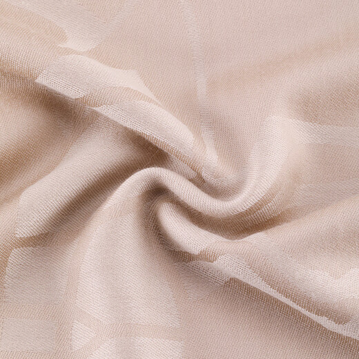 Entraîneur (entraîneur) Écharpe féminine Classic Logo Scarf Cadeaux de cadeaux chauds et légers pour petite amie CQ719 Tau