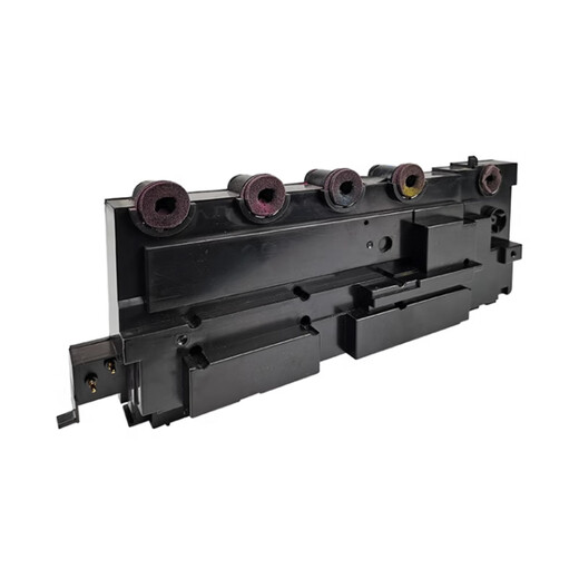 Good Dream CTL355 Powder Box is suitable for Bentu CP2515DN CP5155 Toner CP5165DN CP5515DN Toner [New Waste Powder Box] Ready to use, technical support