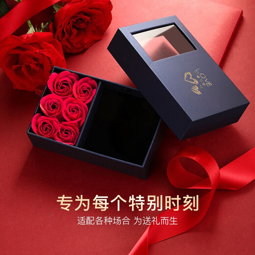 Crystal 999 solid silver butterfly necklace for women, high-end pendant, girlfriend jewelry, light luxury niche birthday gift for girlfriend