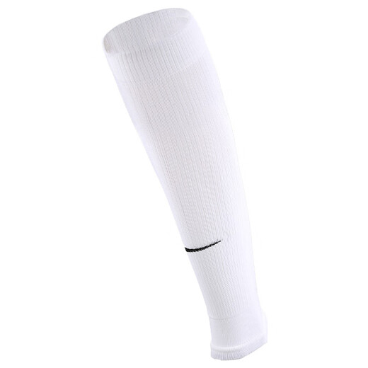 Nike (Nike) Little Little Little Nike Concurso de entrenamiento deportivo COMPAYA COMIDADES COQUILES DE Fútbol transpirable Men Dh6621-100 White Color DH6621-100 S/M